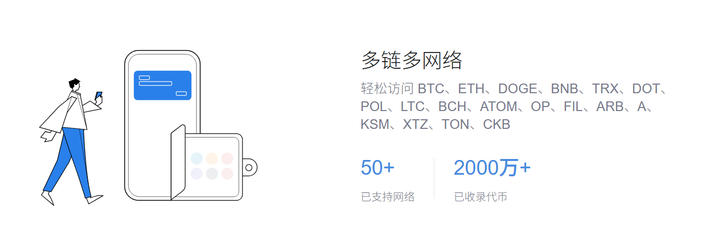 chia钱包转账要多久