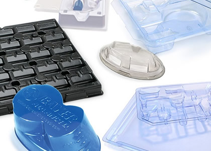 饮料纸基复合包装回收利用专委会在京成立